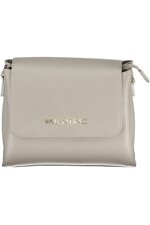 valentino-bags-borse-donna-grigio
