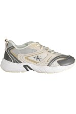 calvin-klein-sneakers-uomo-beige