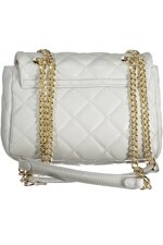 valentino-bags-borse-donna-grigio