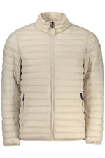 norway-1963-giubbotti-e-giacche-uomo-beige