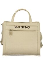 valentino-bags-borse-donna-beige