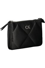 calvin-klein-borse-donna-nero