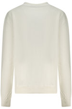 north-sails-felpe-donna-bianco