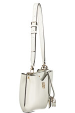 guess-jeans-borse-donna-bianco