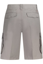 north-sails-pantaloni-uomo-grigio