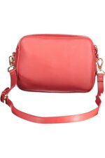 valentino-bags-borse-donna-rosso
