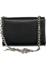 valentino-bags-borse-donna-nero