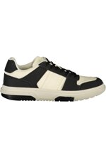 tommy-hilfiger-sneakers-uomo-nero