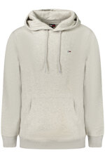 tommy-hilfiger-felpe-uomo-grigio
