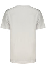 jordan-t-shirt-bambino-bianco