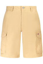 napapijri-pantaloni-uomo-beige