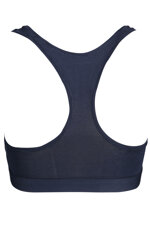 tommy-hilfiger-intimo-donna-blu