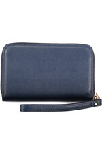 valentino-bags-portafogli-donna-blu