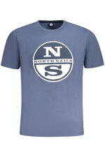 north-sails-t-shirt-uomo-blu