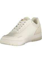 tommy-hilfiger-sneakers-uomo-bianco