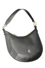 tommy-hilfiger-borse-donna-nero