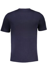 gian-marco-venturi-t-shirt-uomo-blu