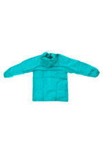 simiani-accessori-bambina-verde