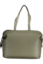 valentino-bags-borse-donna-verde