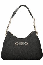 guess-jeans-borse-donna-nero