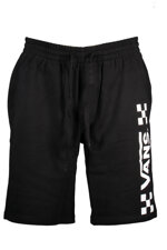 vans-pantaloni-tuta-uomo-nero