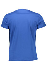 diesel-t-shirt-uomo-blu