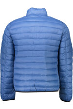 us-polo-giubbotti-e-giacche-uomo-blu