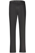 north-sails-pantaloni-donna-nero