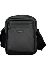 calvin-klein-a-spalla-uomo-nero
