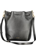 coccinelle-borse-donna-nero