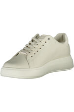 calvin-klein-sneakers-donna-beige
