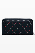 desigual-portafogli-donna-nero
