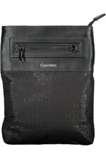 calvin-klein-a-spalla-uomo-nero