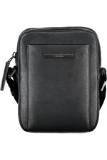 calvin-klein-a-spalla-uomo-nero