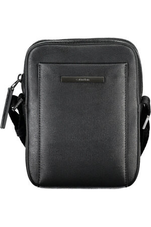calvin-klein-a-spalla-uomo-nero