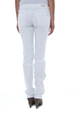 phard-pantaloni-donna-bianco