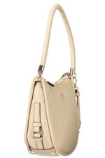 guess-jeans-borse-donna-beige