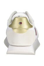 tommy-hilfiger-sneakers-donna-bianco