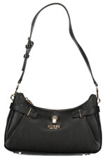 guess-jeans-borse-donna-nero