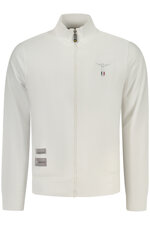 accademia-militare-felpe-uomo-bianco