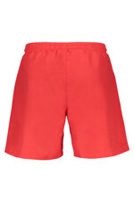 fila-mare-uomo-rosso