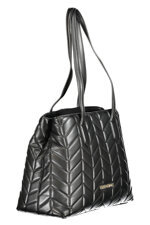 valentino-bags-borse-donna-nero