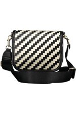 tommy-hilfiger-borse-donna-nero