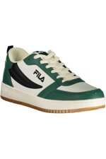 fila-sneakers-uomo-bianco