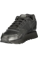 reebok-sneakers-uomo-nero