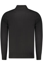 coveri-moving-maglie-uomo-nero