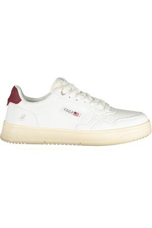 us-grand-sneakers-uomo-bianco
