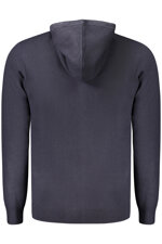 norway-1963-maglie-uomo-blu