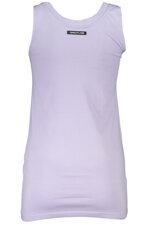cavalli-class-canotta-donna-viola