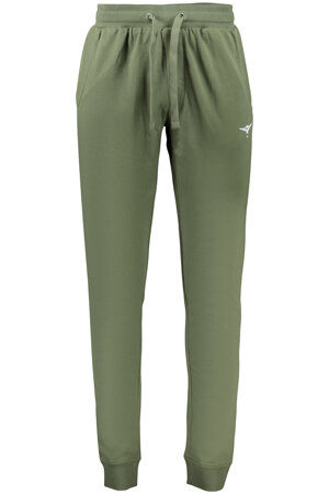 accademia-militare-pantaloni-tuta-uomo-verde